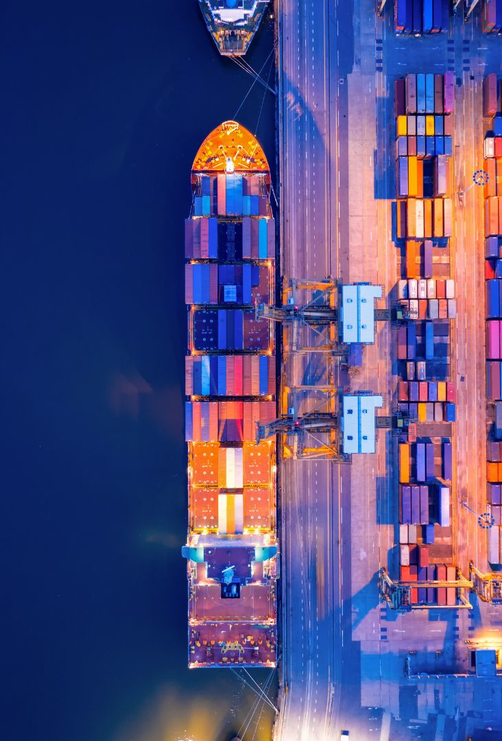 Tramavenca - Quienes Somos